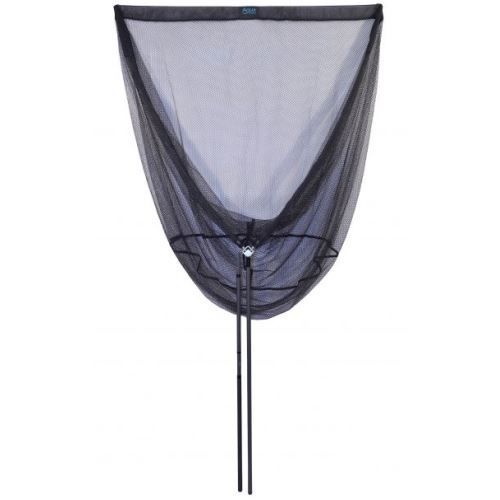 Aqua Podberák Atom 2 Piece Landing Net