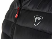 Fox Rage Vesta Heated Gilet - XXL (7)