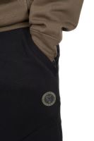 Fox Tepláky Collection Joggers Black (2)
