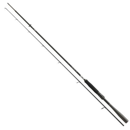Daiwa Prút Caldia Sensor Spin 2,10 m 0,5-6 g