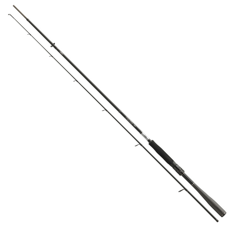 E-shop Daiwa prút caldia sensor spin 2,10 m 3-10 g