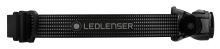 Ledlenser Čelovka MH5 Čierno-šedá (3)