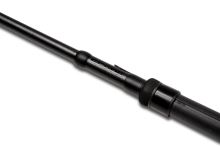 Nash Prút Scope Black Duplon 2,7 m 3,5 lb (4)