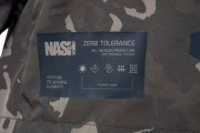 Nash Bunda ZT Lite Hydra Flex Hoody Camo (6)