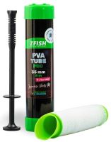 Zfish Pančucha PVA Pro Tube 8 m (1)