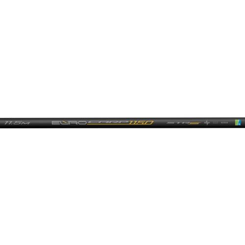 Preston Innovations Delička Euro Carp 1150 STR S