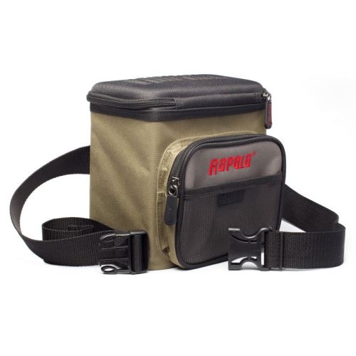 Rapala Lure Bag