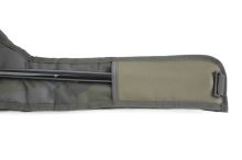 Sonik Obal na prúty Xtractor Rod Sleeve 6 ft (5)