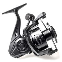 One More Cast Navijak 1of1 All Rounder Reel (8)