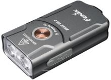 Fenix Nabíjacia Baterka E03R V2.0 Fenix Nabíjacia Baterka E03R V2.0