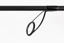 Fox Prút Horizon XTK 3,66 m (12 ft) 3 lb (5)