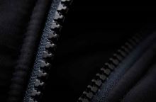 Geoff Anderson Bunda Zesto Thermal Čierna (7)