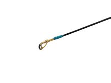 Delphin Prút Zandera NX Lower 2,3 m 3-18 g (4)