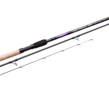 Flagman Prút Feederový Cast Master Medium 3,6 m 70 g (1)