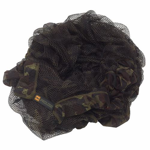 Prologic Náhradná Sieťka Inspire 46 "Landing Net Spare Mesh Camo