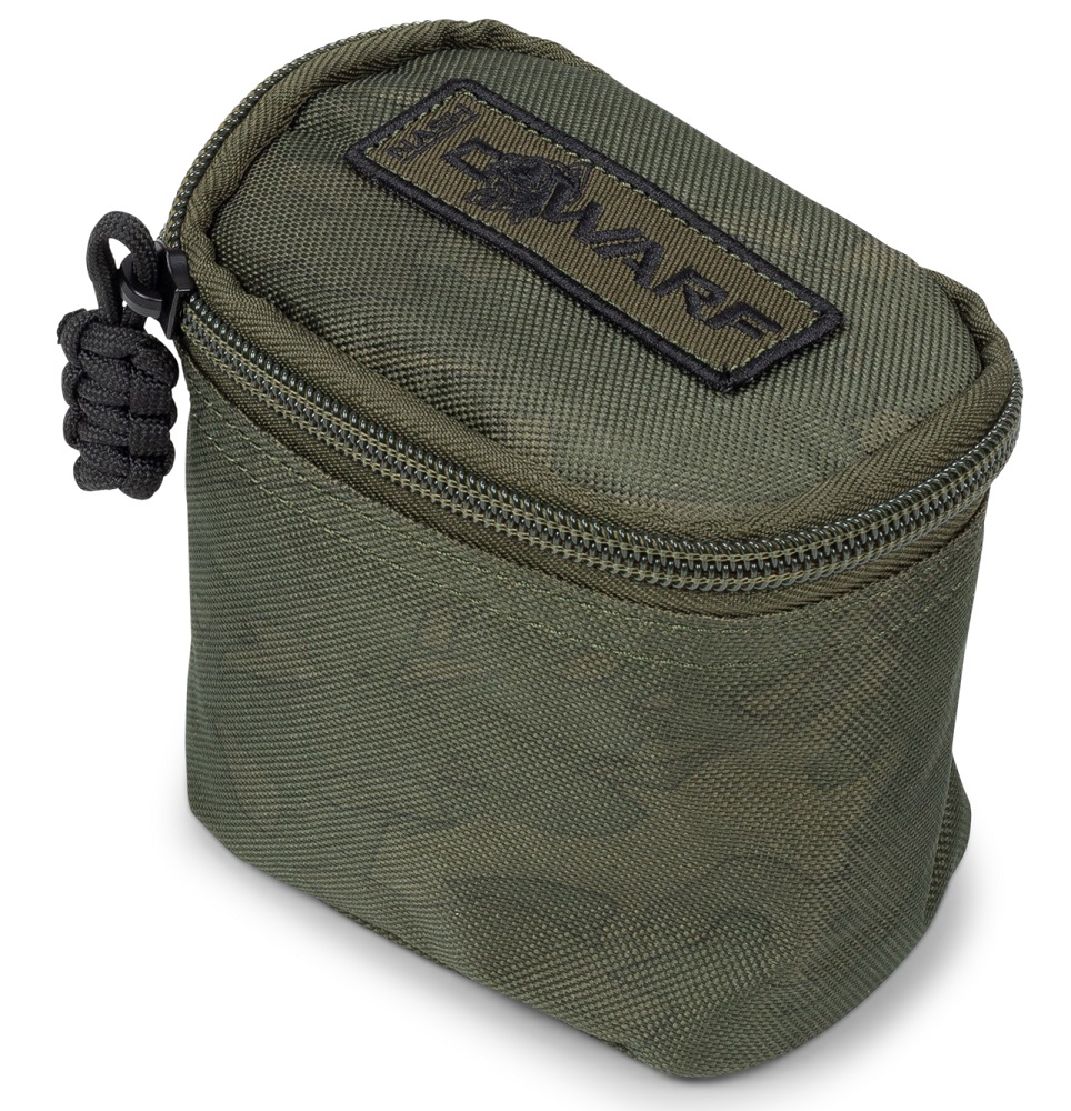 Nash puzdro dwarf tackle pouch small