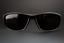 Korda Polarizačné Okuliare Sunglasses Polarised Wraps (3)