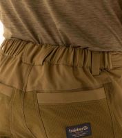 Trakker Nohavice TechPro QD Combats (11)