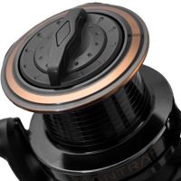 Delphin Náhradná Cievka Mantra 8000 Delphin Náhradná Cievka Mantra 8000