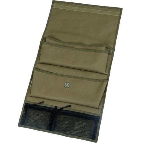 Wychwood Prepravné Puzdro Tactical HD Bankware Roll