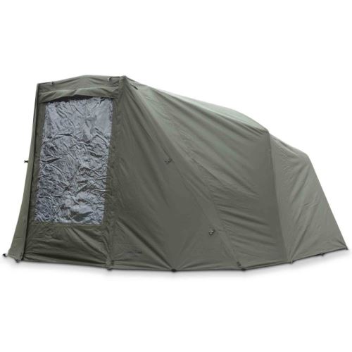 Nash Prehoz Titan T1 Pro Overwrap