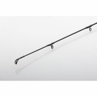 Savage Gear Prút SG2 Fast Game 2,71 m 20-60 g (2)