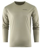 Grundéns Funkčné UV Tričko DeadStick LS Tech Tee Forest (1)