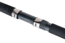 Mivardi Prút Akasa TeleCarp II 2,7 m 20-60 g (3)