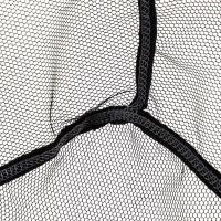 Shimano Podberáková Hlava Aero Pro Landing Net Fine Mesh (4)