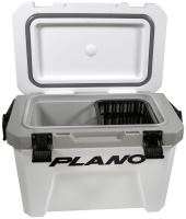 Plano Chladiaci Box Frost Cooler White 13 l (2)