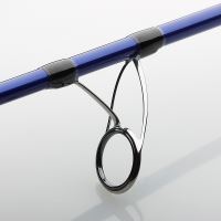 Savage Gear Prút SGS6 Shore Jigging 3,05 m 30-100 g (3)