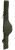 Sonik Obal Na Prúty Xtractor 3 Rod Sleeve - 10 ft