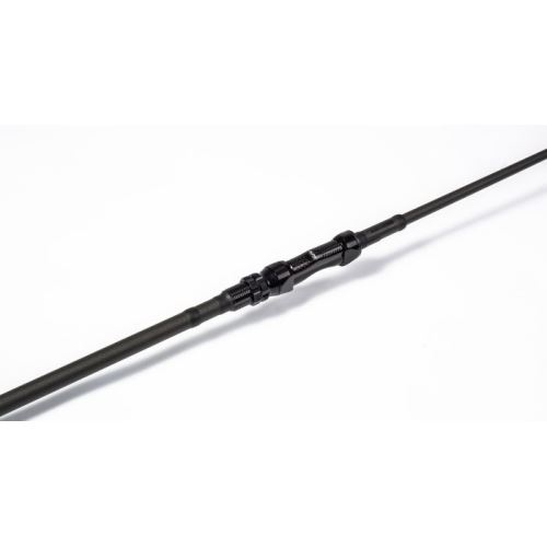 Nash Prút Scope Black Ops 2,7 m (9 ft) 3 lb