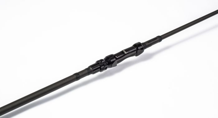 E-shop Nash prút scope black ops 2,7 m (9 ft) 3 lb