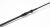 Nash Prút Scope Black Ops 2,7 m (9 ft) 3 lb