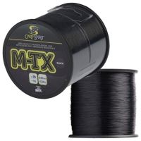 Carp Spirit Vlasec M-TX Čierny (1)