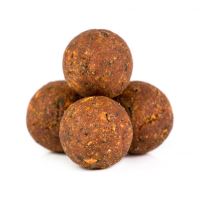 Mikbaits boilie Legends BigS Oliheň Javor (1)