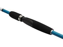 Mitchell Prút Neuron SW II Spin Combo 2,4 m 10-40 g + Navijak 3000 (1)