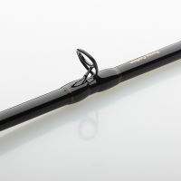 Savage Gear Prút SG2 Crankbait Specialist BC 2,28 m 10-27 g (3)