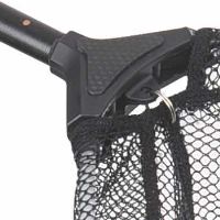 Mivardi Podberáková hlava Folding Match LN (1)