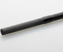 Prologic Prút C2 Element Spod Marker - 3,66 m (12 ft) 5 lb (6)