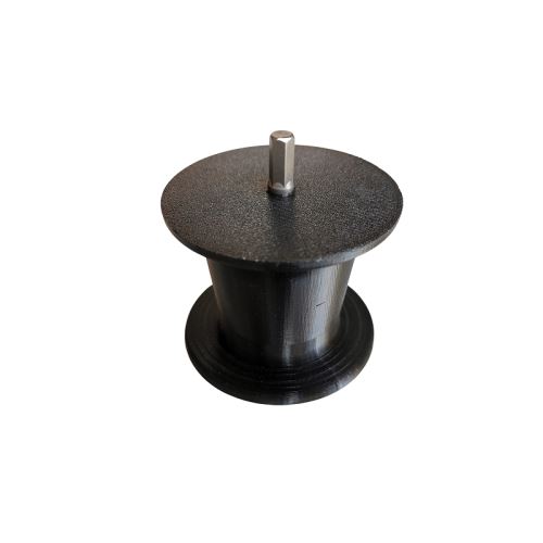 PMT Odvíjač Vlasca Spool Tool