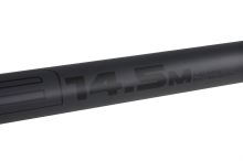 Matrix Diel Na Deličku MTX3 Ultra V2 Sekcia No3 (17)