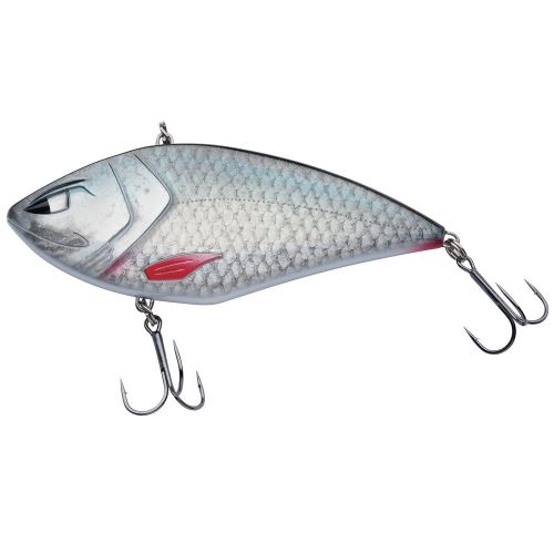 Berkley Wobler Zilla Lipless Roach