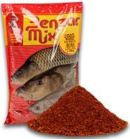 Benzar Mix Krmítková Zmes 1 kg (5)