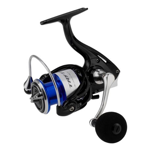 Mikado Navijak Trython Power 4007 FD