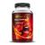 Fencl Booster Chilli Pepper 250 ml