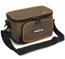 Delphin Taška PROXES Easy L + Box (1)