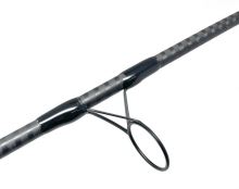 Free Spirit Prút Helical SPM (Spomb) 3 m 3,5 lb (2)