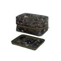 Trakker Puzdro Na Bižuteriu NXC Camo Rig-R Box (6)